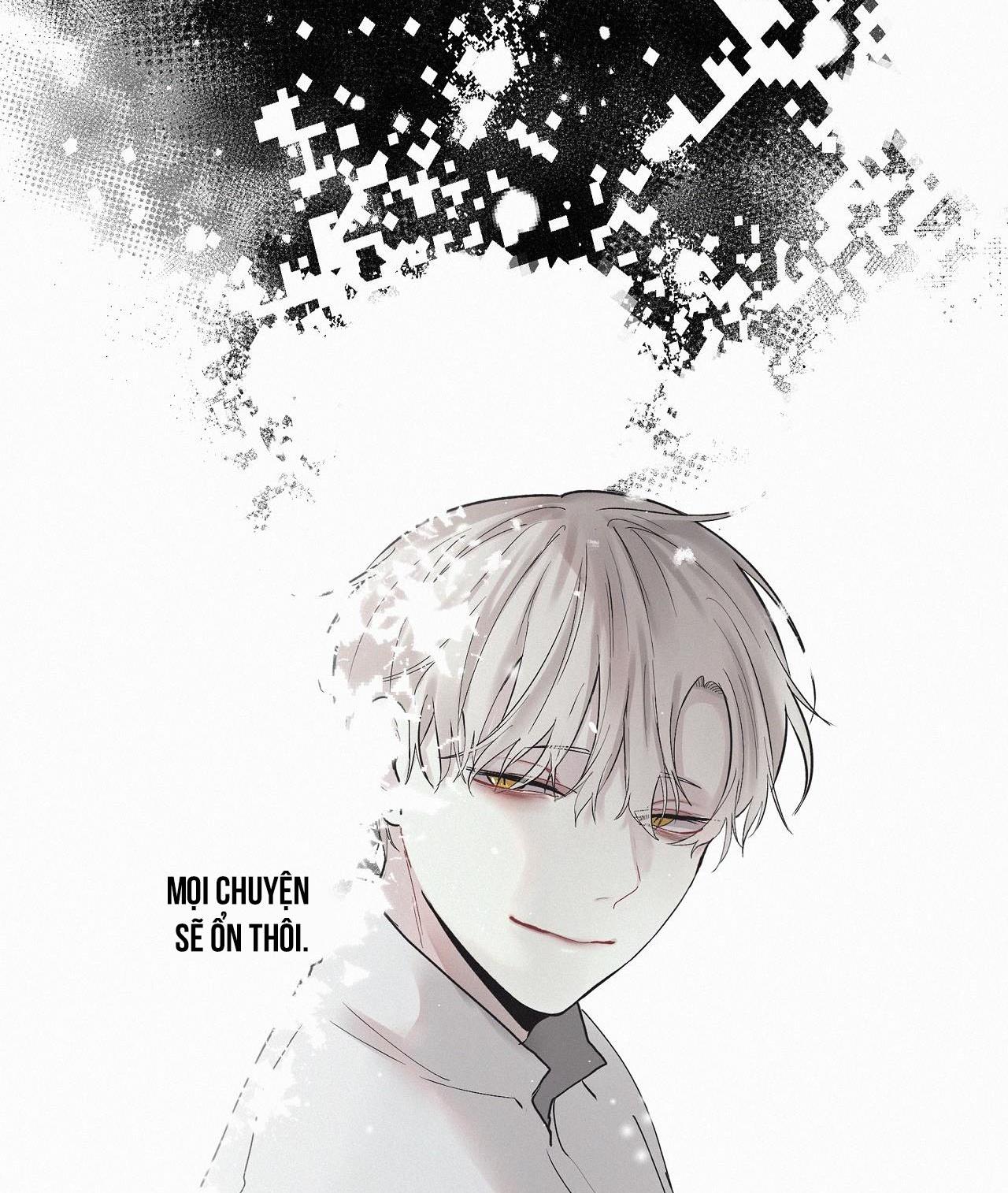 hiến tế máu chapter 14 28