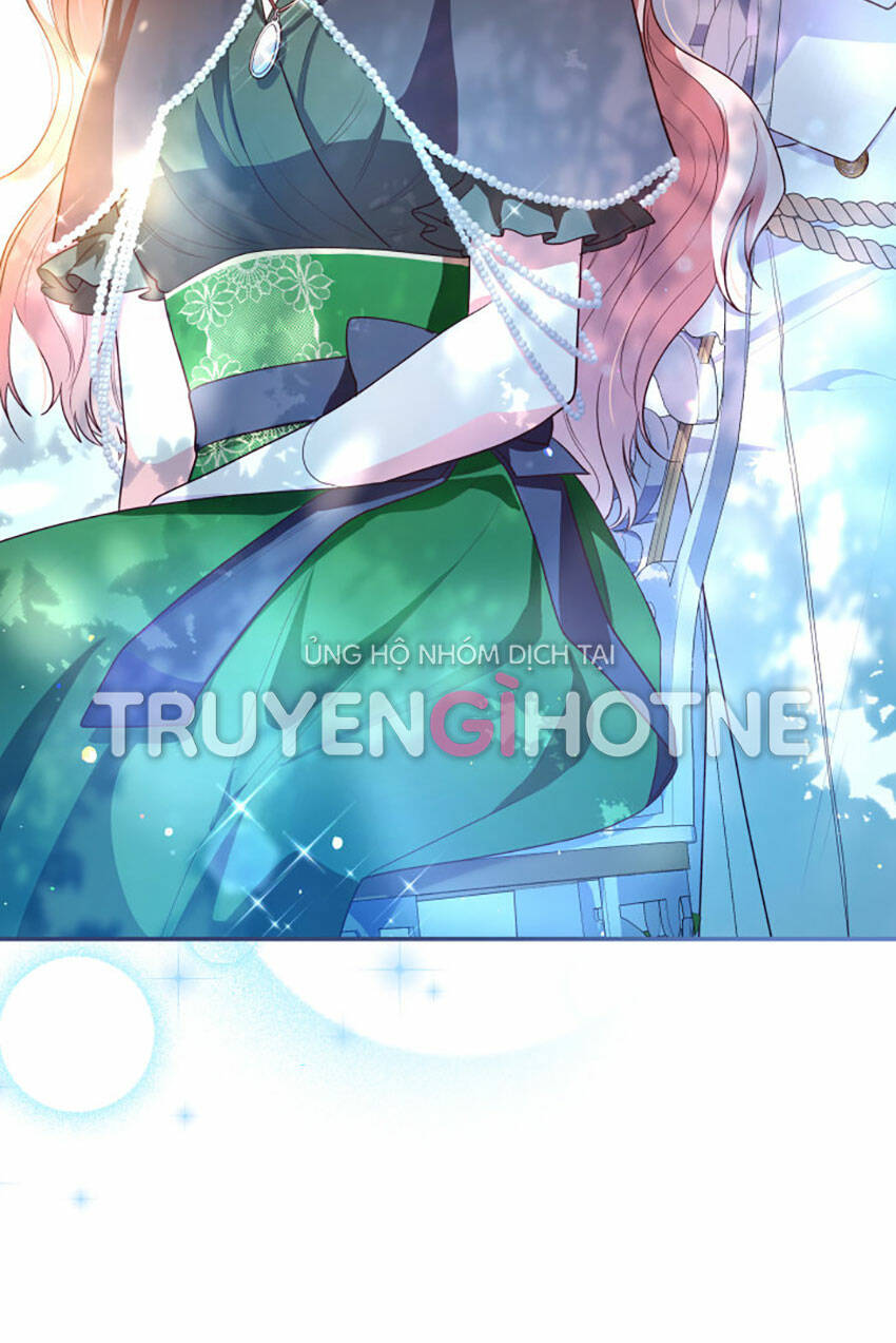 từ ác nữ, tôi trở thành một người mẹ chapter 43.1 34