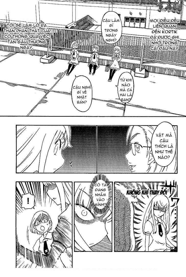 alyosha chapter 6 22