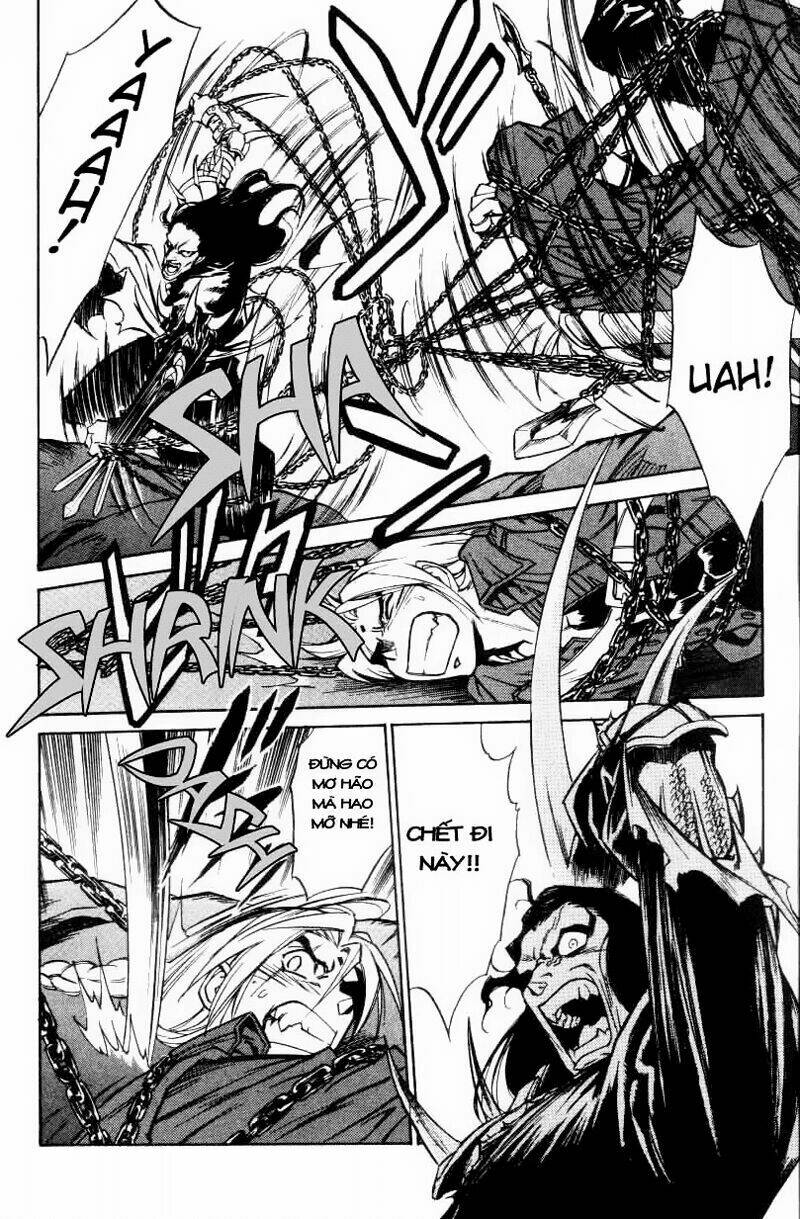 monster collection chapter 12 14