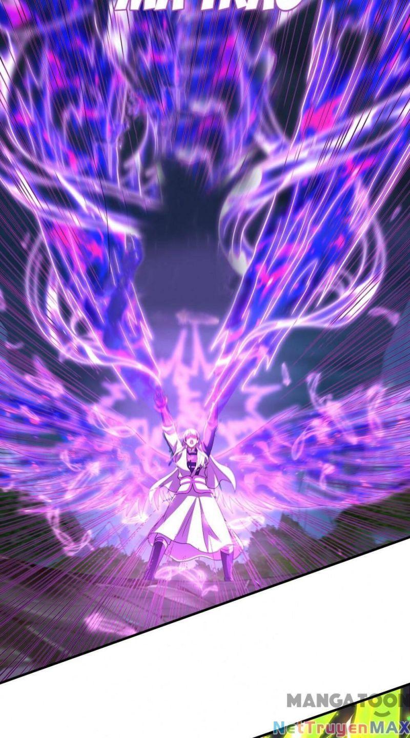 đệ nhất người ở rể chapter 225 3