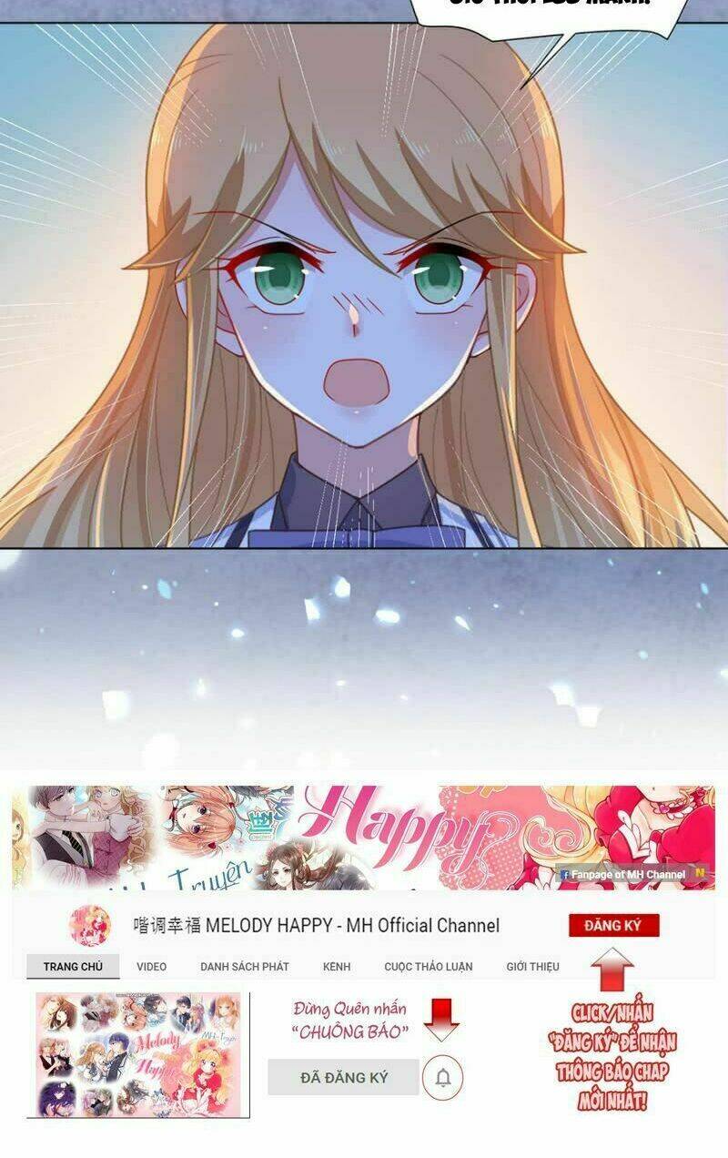 ma lạt thiên kim đẩu ác thiếu chapter 163.2 9