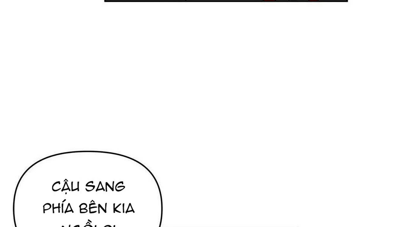 guide cấp b chapter 7 85