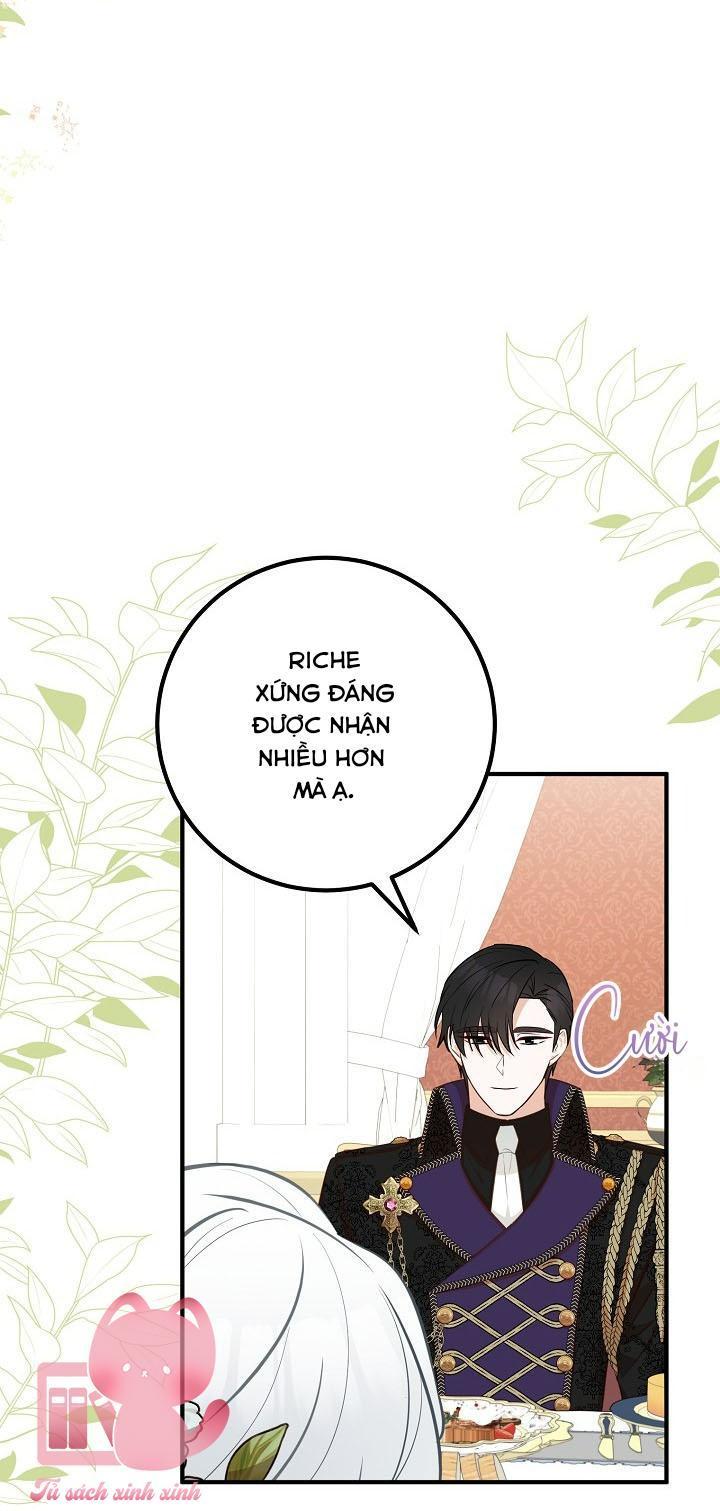 bác sĩ hoàn thành trách nhiệm rồi chapter 36 17