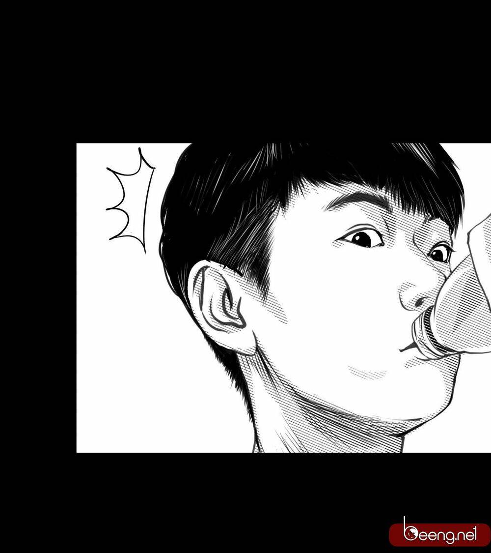 dạ hành khuyển chapter 3 72