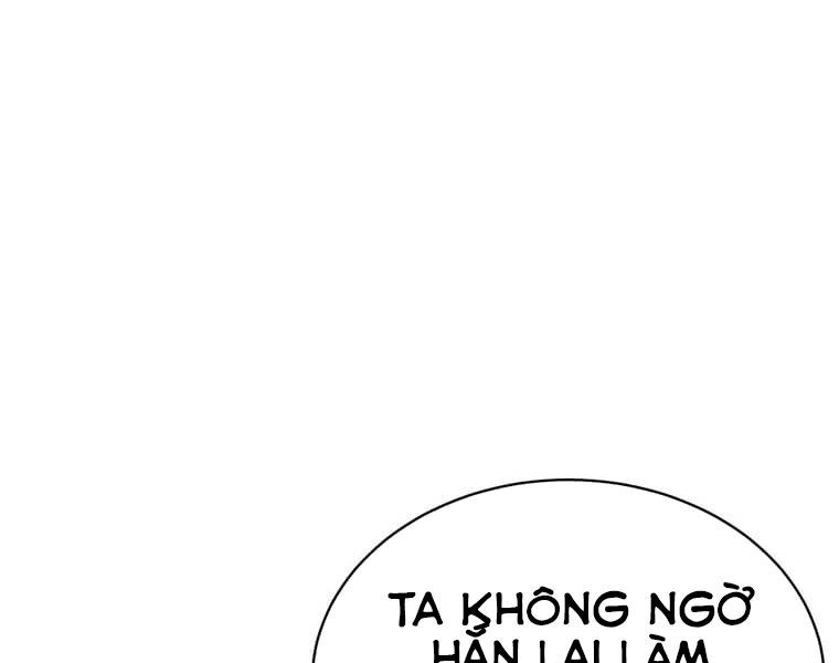 Anh Hùng Mạnh Nhất Trở Lại chapter 65 90