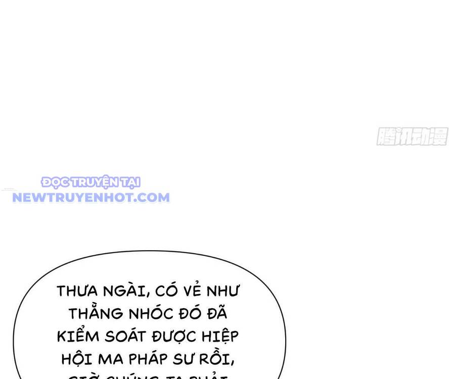 ta xây dựng đế quốc công nghiệp trên đại lục ma pháp chapter 10 42