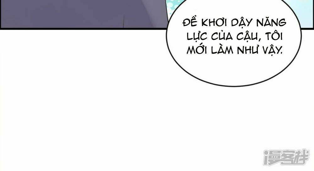 nguyệt dạ hương vi lai chapter 60 7