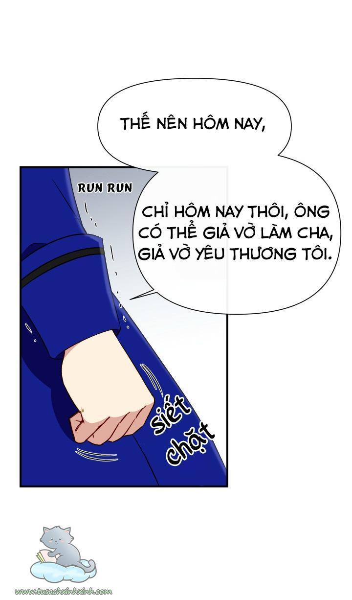 công nương khế ước của gia tộc công tước quái vật chapter 39 57
