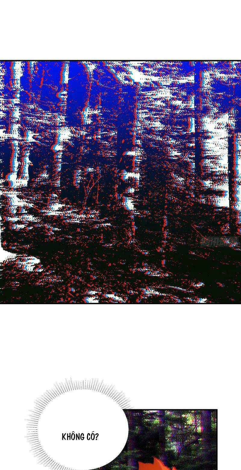 ma vương là đại địa chủ chapter 21.2 40