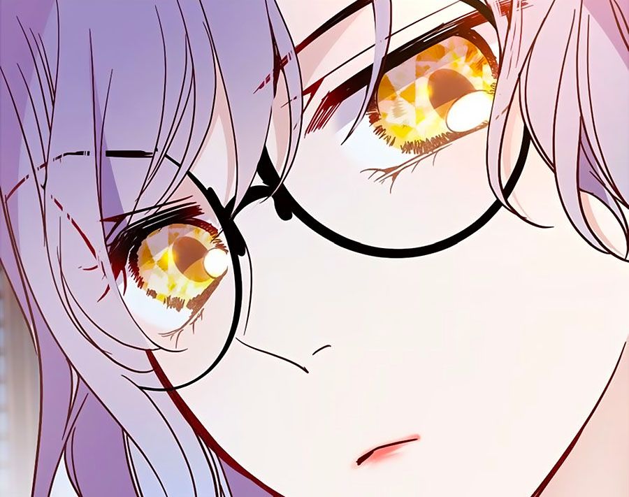 một vợ yêu, một bé con chapter 44 64