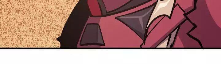 tôi trở lại thăng cấp một mình chapter 29 94