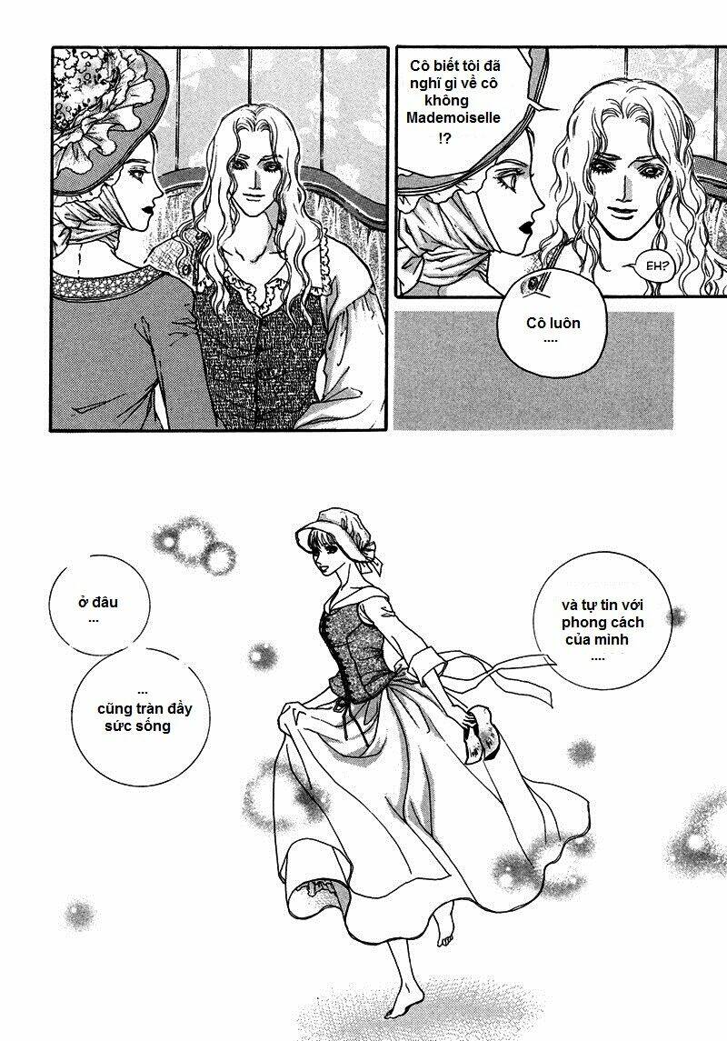 evyione chapter 5 20