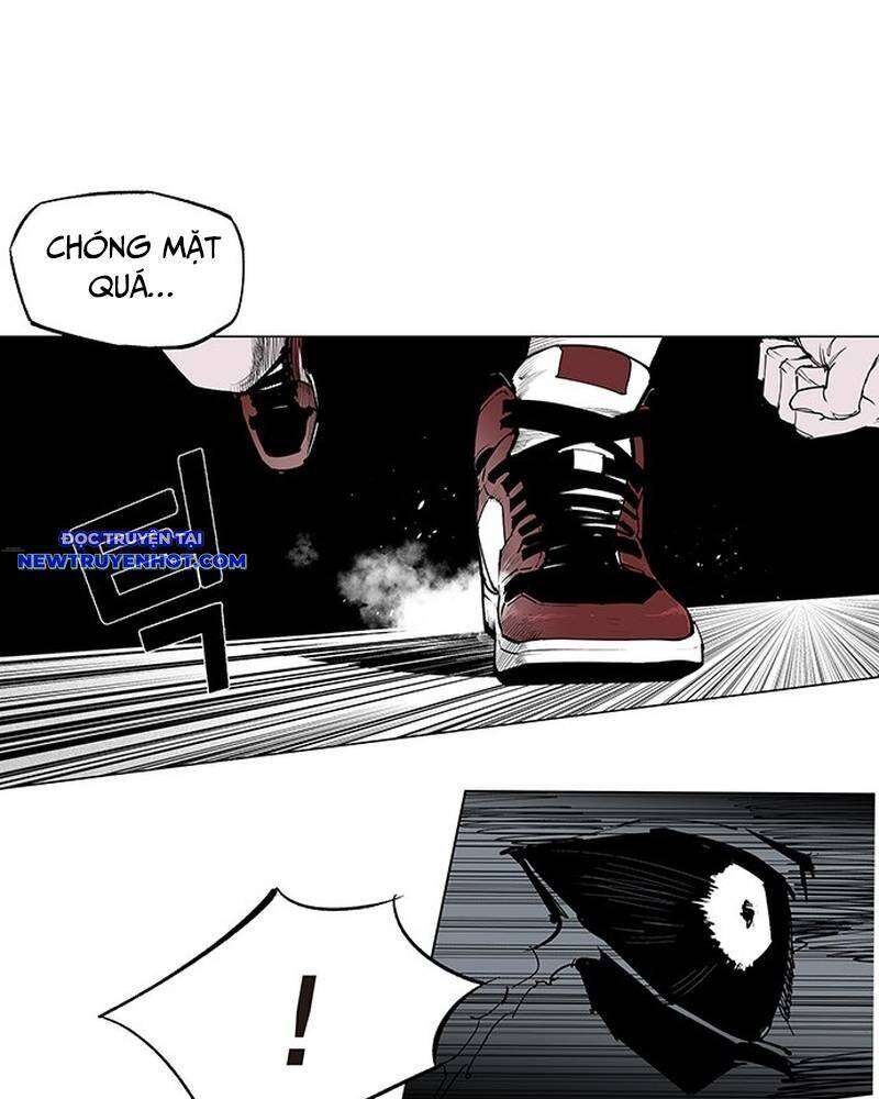 fight class 3 chapter 117 20