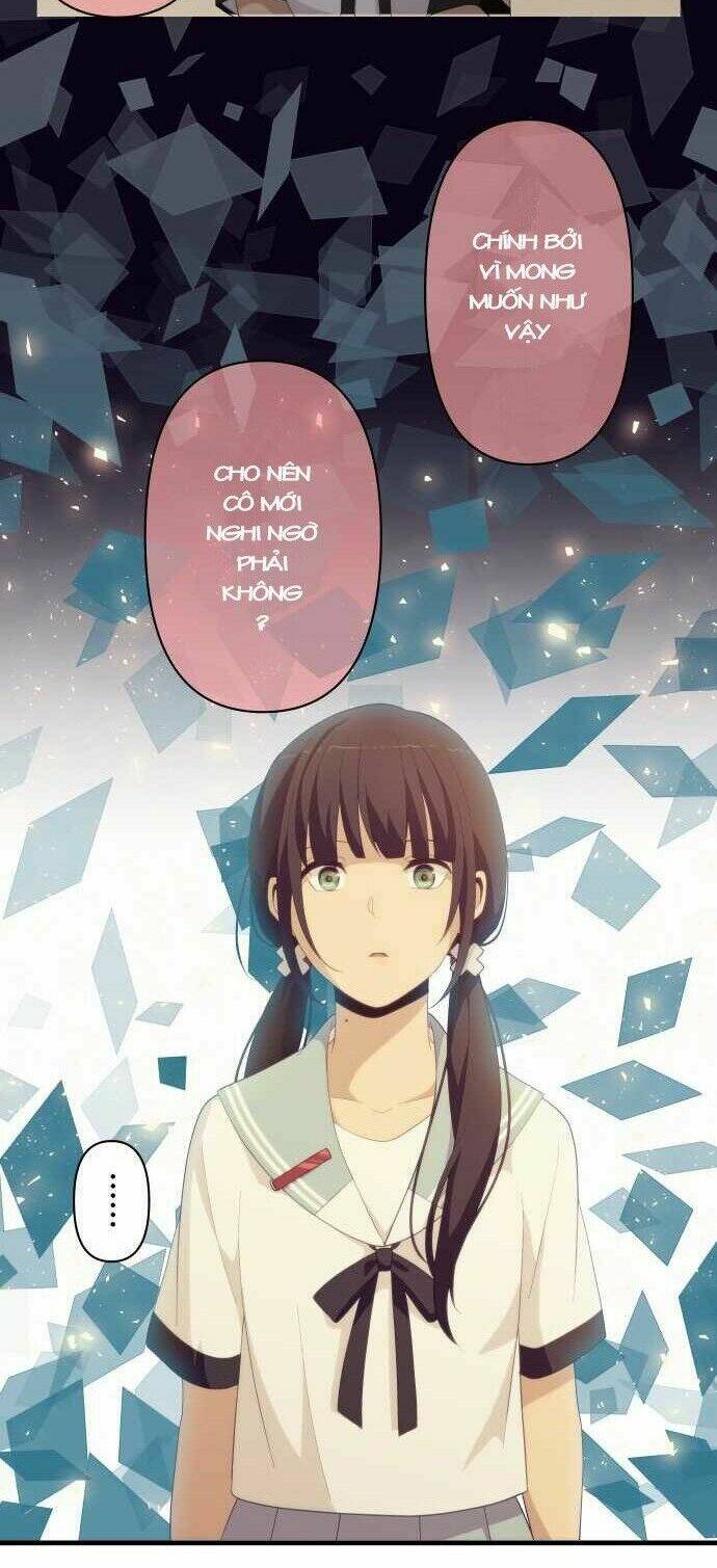 viên thuốc trùng sinh chapter 151 24