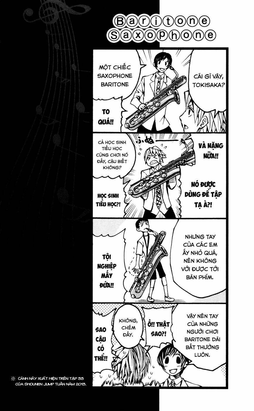 soul catcher chapter 12 23