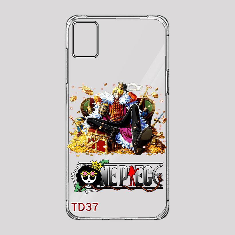 Ốp Lưng Dành Cho VIVO Y15S/Y15A