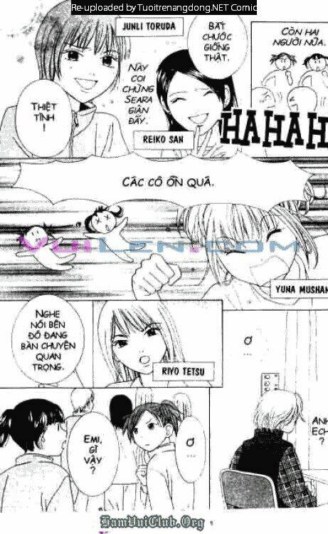 cánh thiên nga chapter 11 118