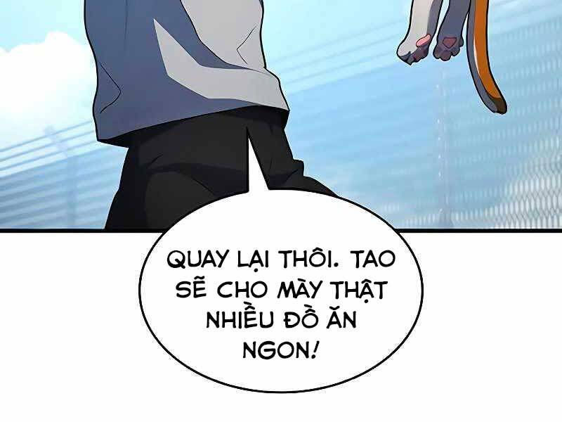 kim giáp đồ long chapter 24 265