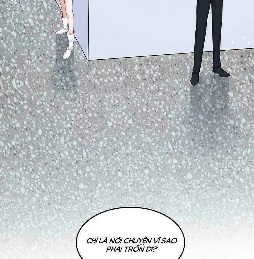 sau này vẫn cứ thích em chapter 35 3