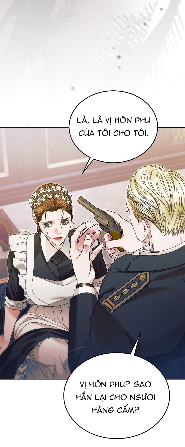 [18+] hãy cầu xin ta đi chapter 7.2 45