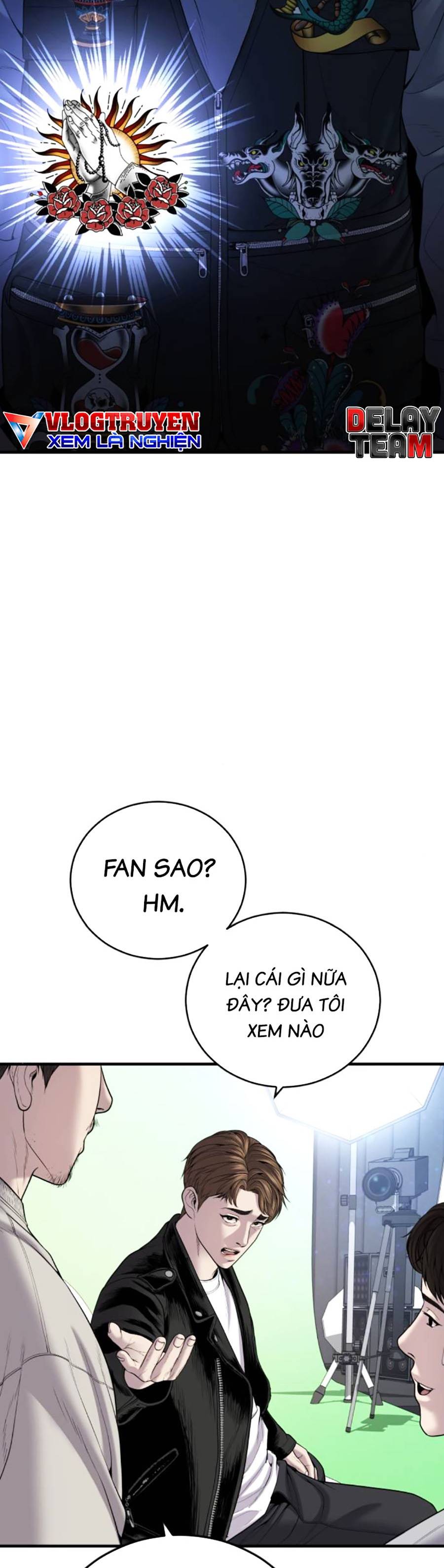 t.ộ.i p.h.ạ.m vị thành niên chapter 18 125