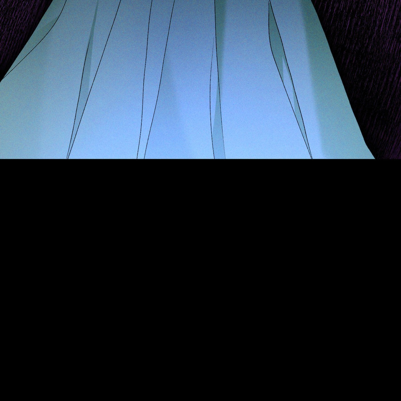 người tình chạy trốn chapter 2.2 29