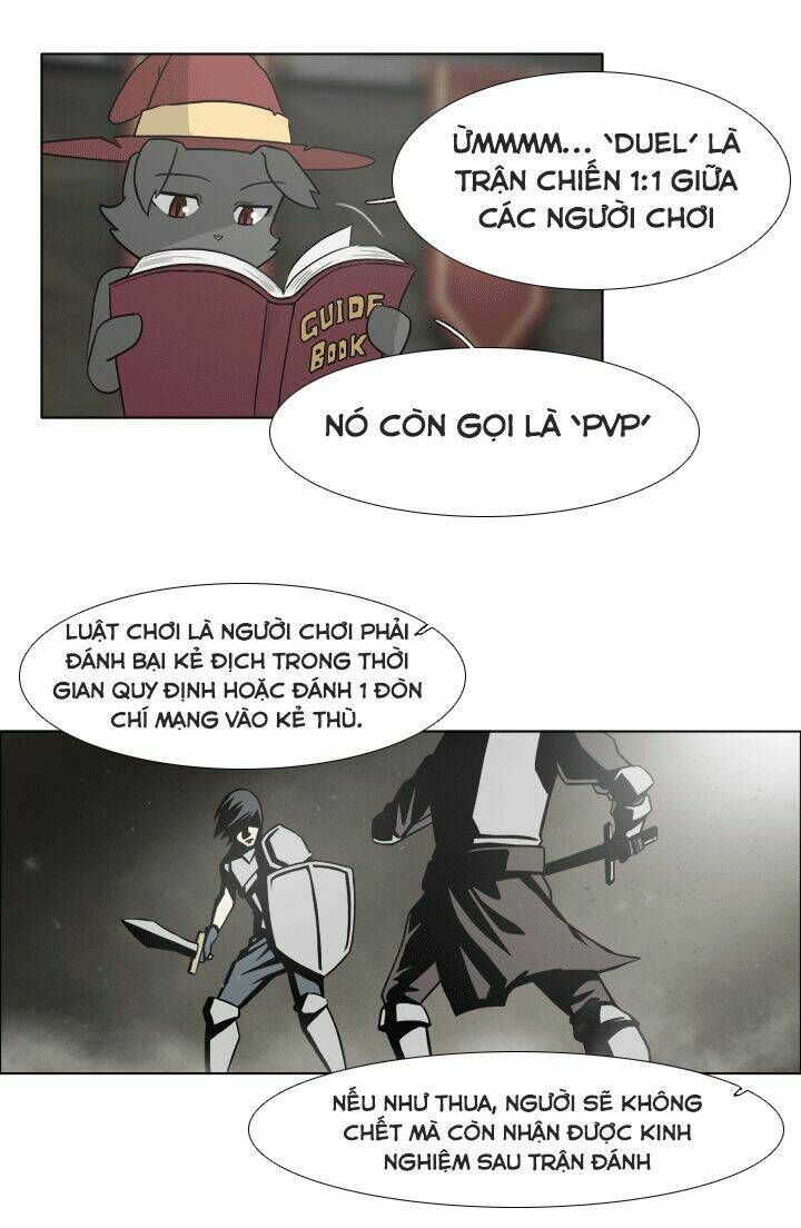 m. m. g. chapter 3 11