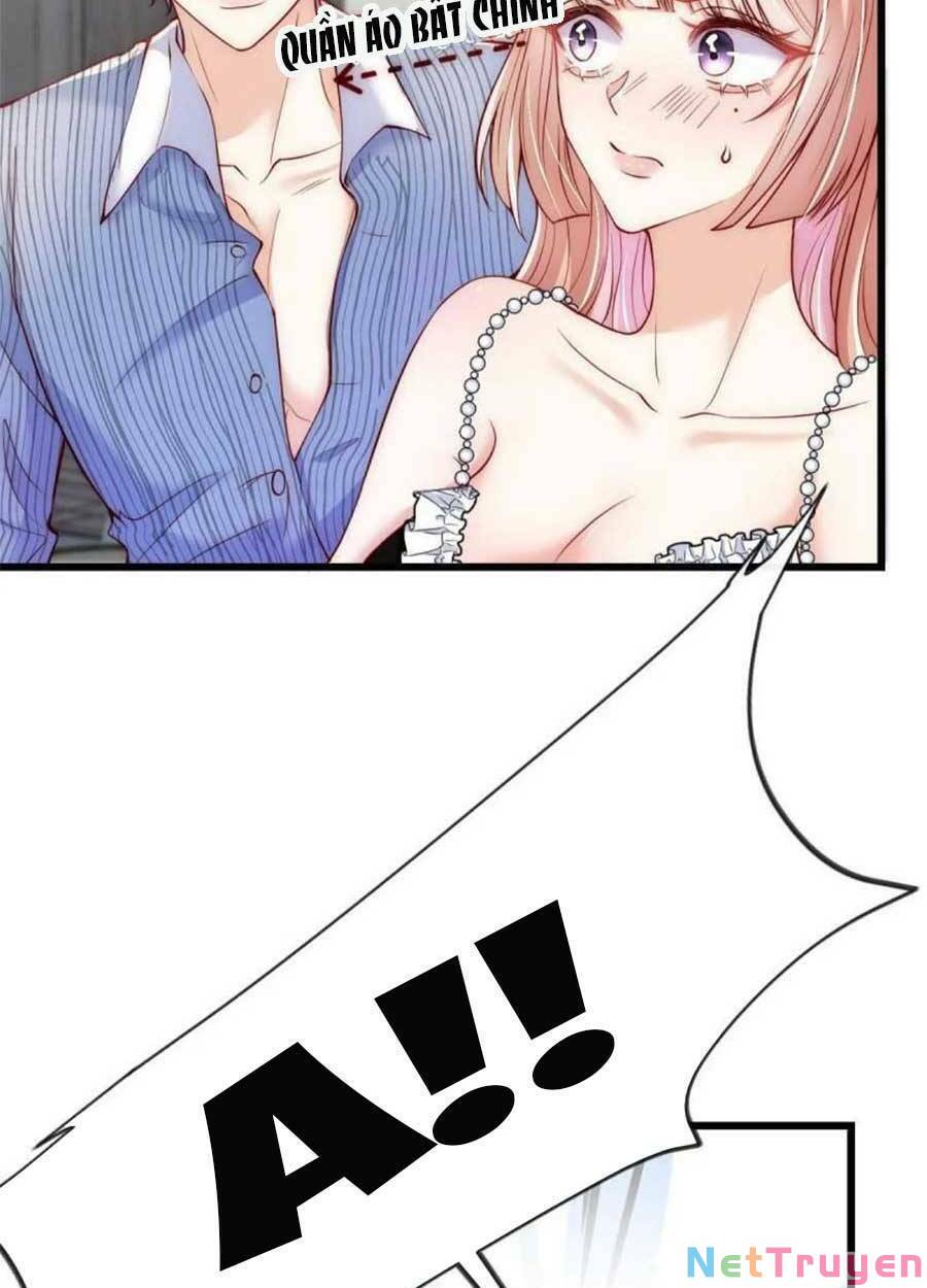 tôi được năm đại lão chiều chuộng hết nấc chapter 73 14