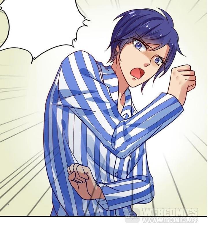 tống thống hống hách và cô gái ngây thơ chapter 5 10