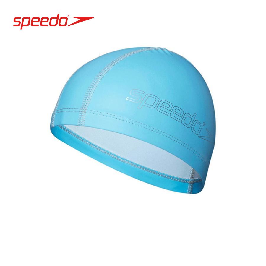 Nón bơi trẻ em Speedo Pace - 8-720734604