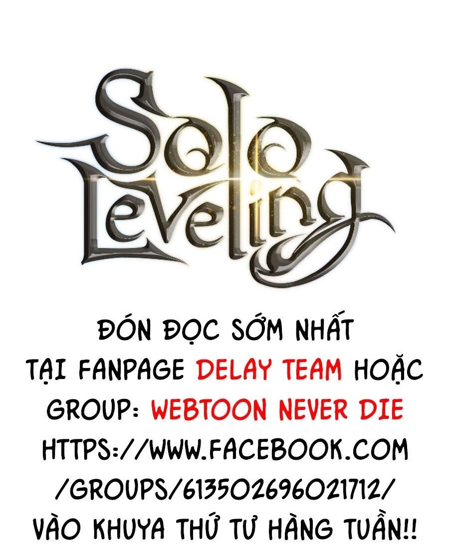solo leveling 2 chapter 13 1