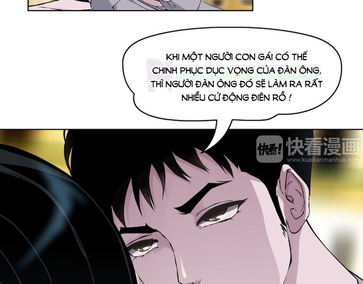 câu lạc bộ ngoại tình chapter 41 30