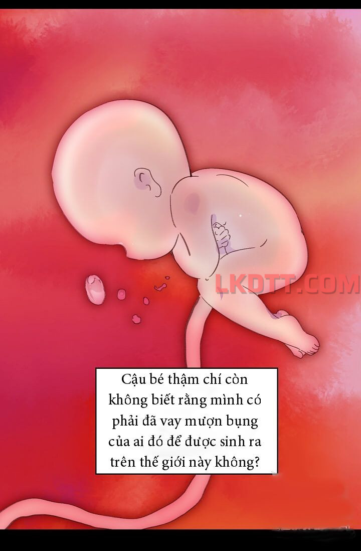 đừng xem thường nữ phụ chapter 117 13