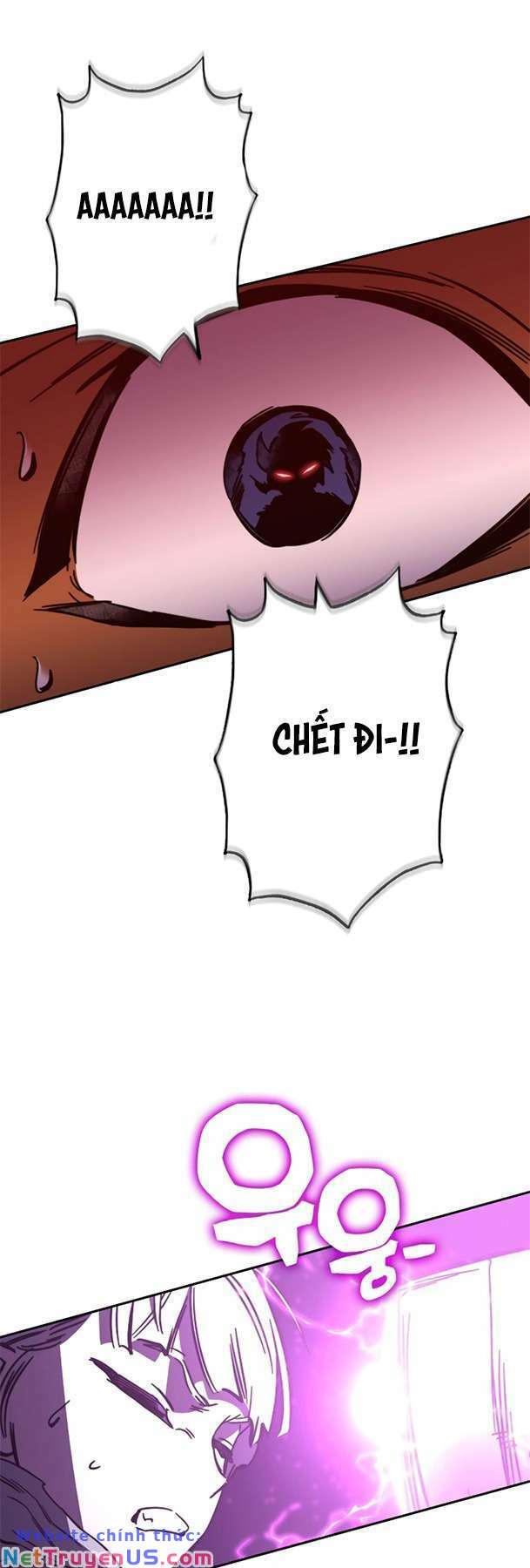 ex & ash chapter 93 61