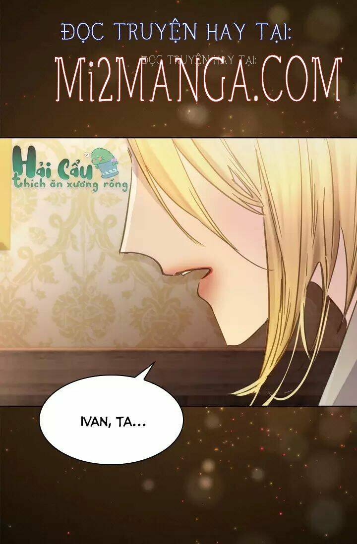 quy luật sinh tồn của nữ phụ chapter 57 30