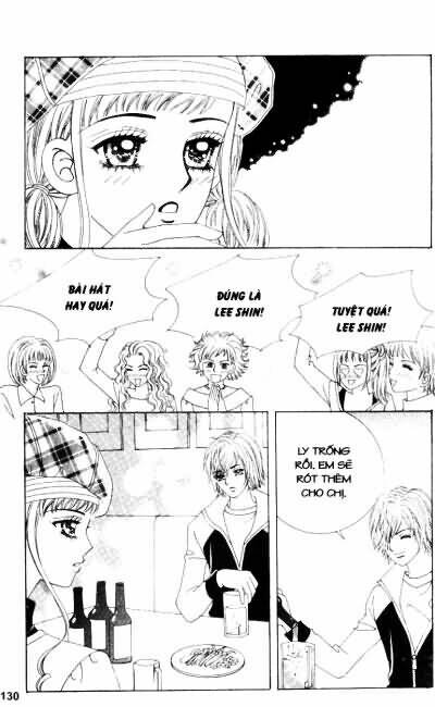 forbidden kiss chapter 47 11