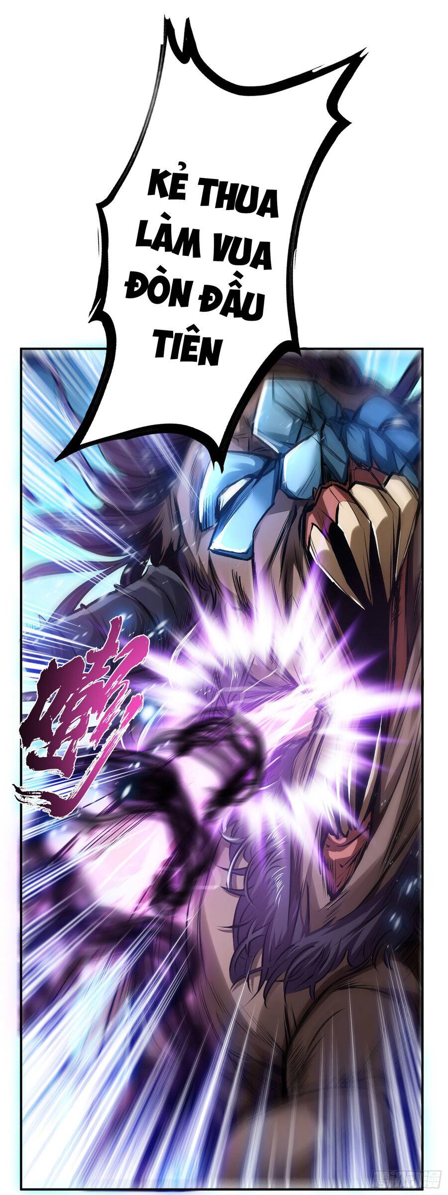 nam chính và hậu cung đều là của ta chapter 38 32