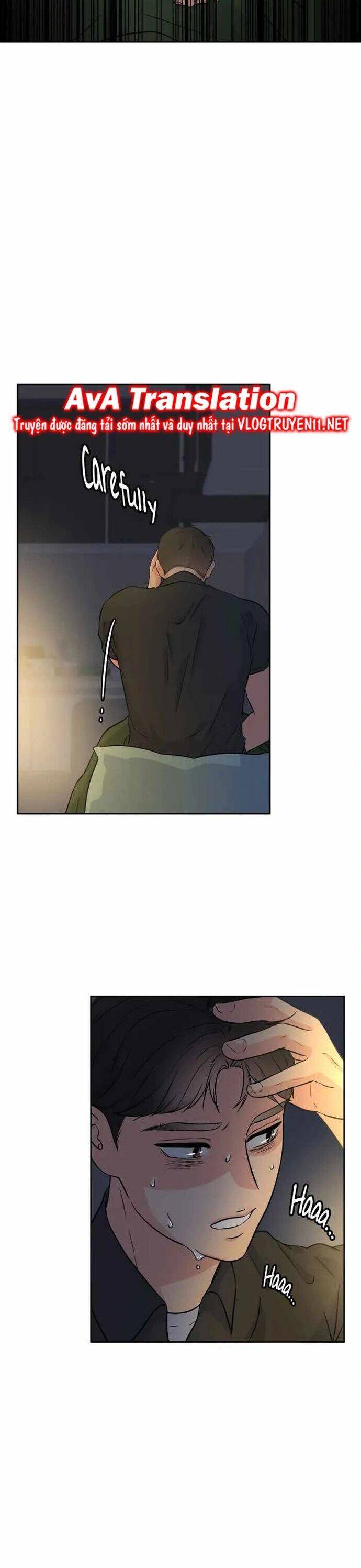 bản thiết kế vàng chapter 33 30