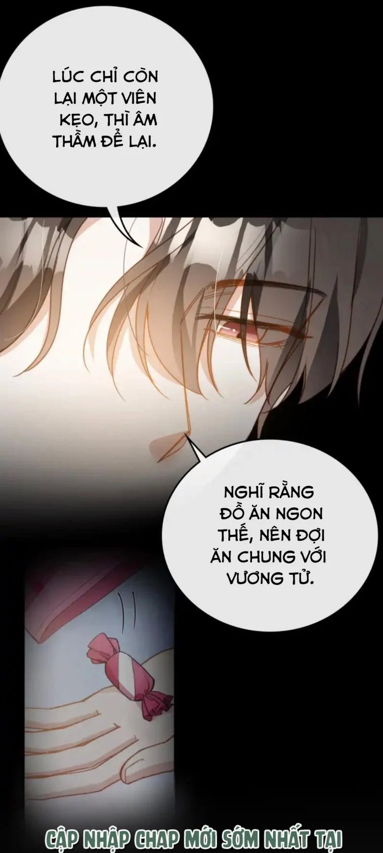 nụ hôn vực thẳm chapter 104 36