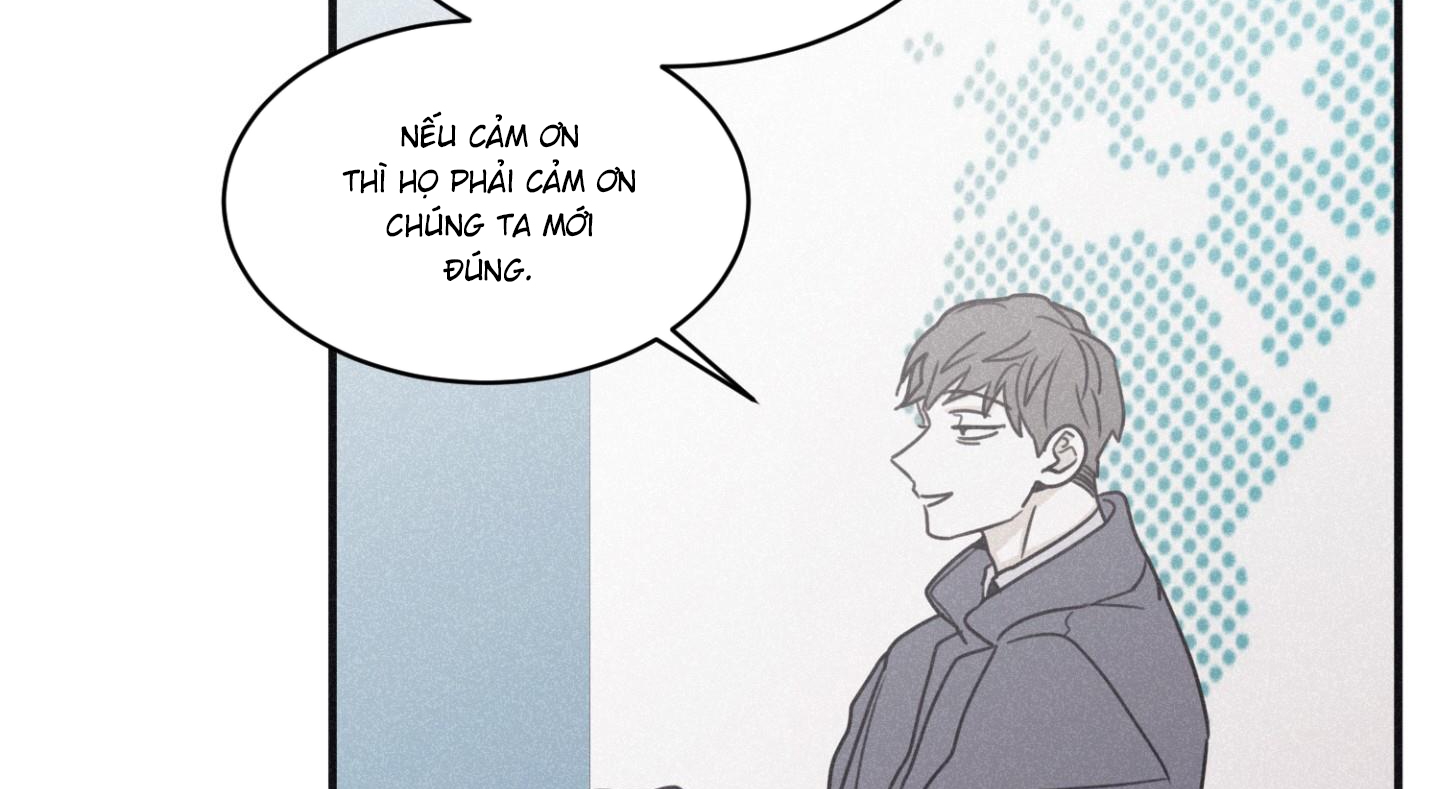 chiếu tướng chapter 96 159