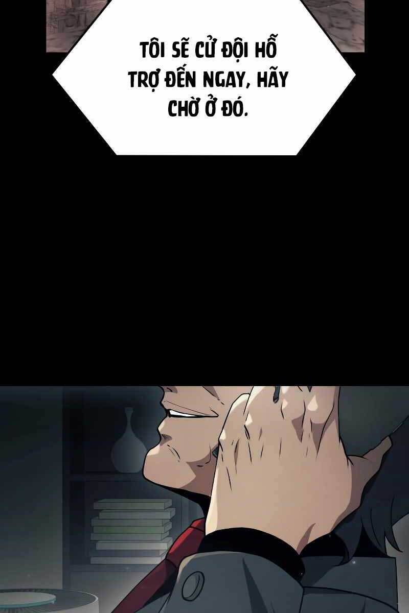 Ta Nhận Được Vật Phẩm Thần Thoại chapter 37.1 31