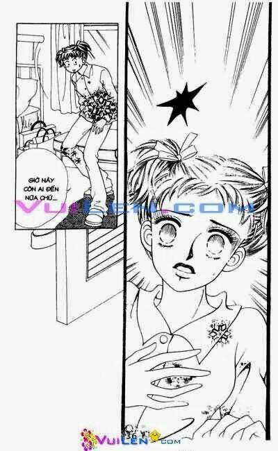 tình yêu diệu kỳ chapter 4 136