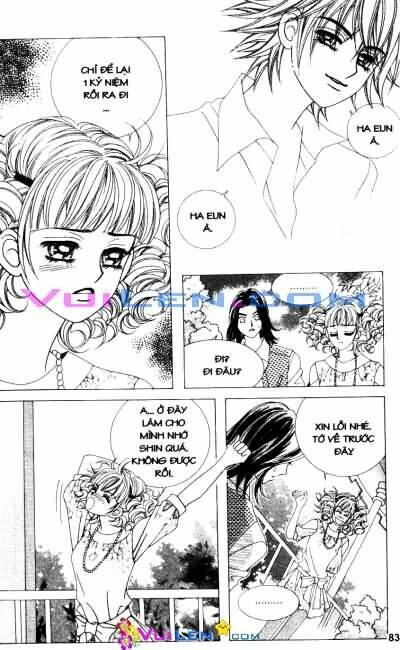 forbidden kiss chapter 77 4