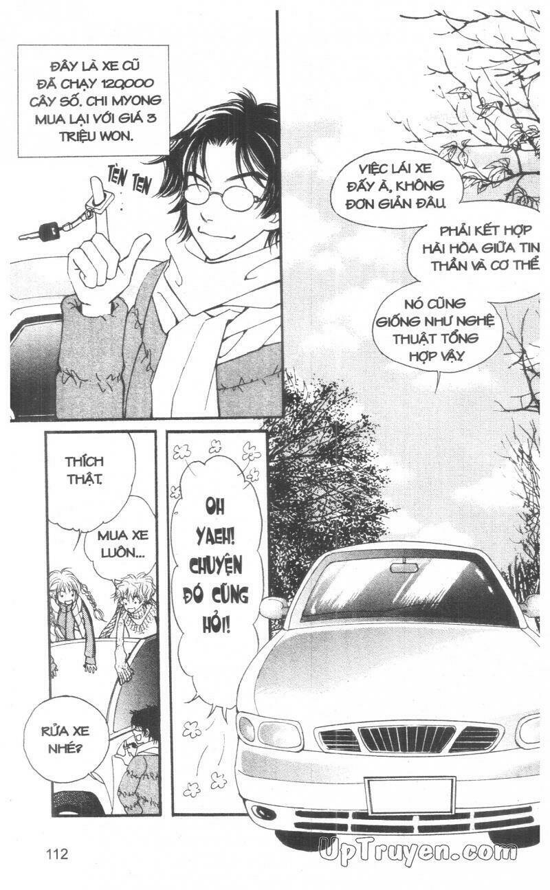 rolling chapter 6 112