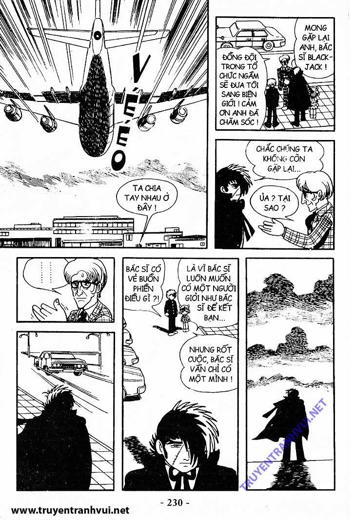 bác sĩ quái dị chapter 198 95