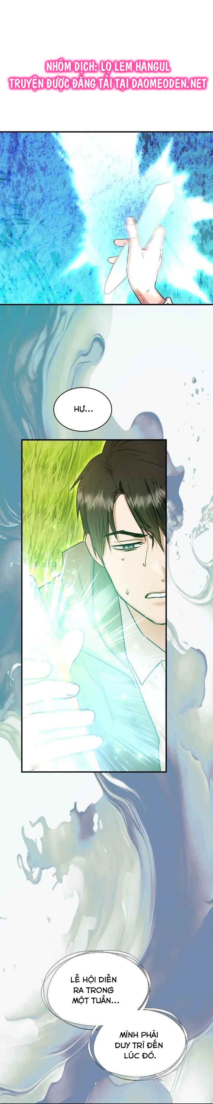 hai người thừa kế chapter 77 20