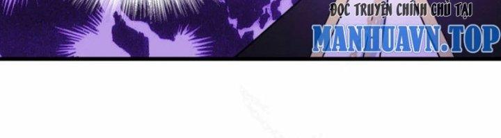 trở thành vương giả sau khi bị cắn chapter 22 235