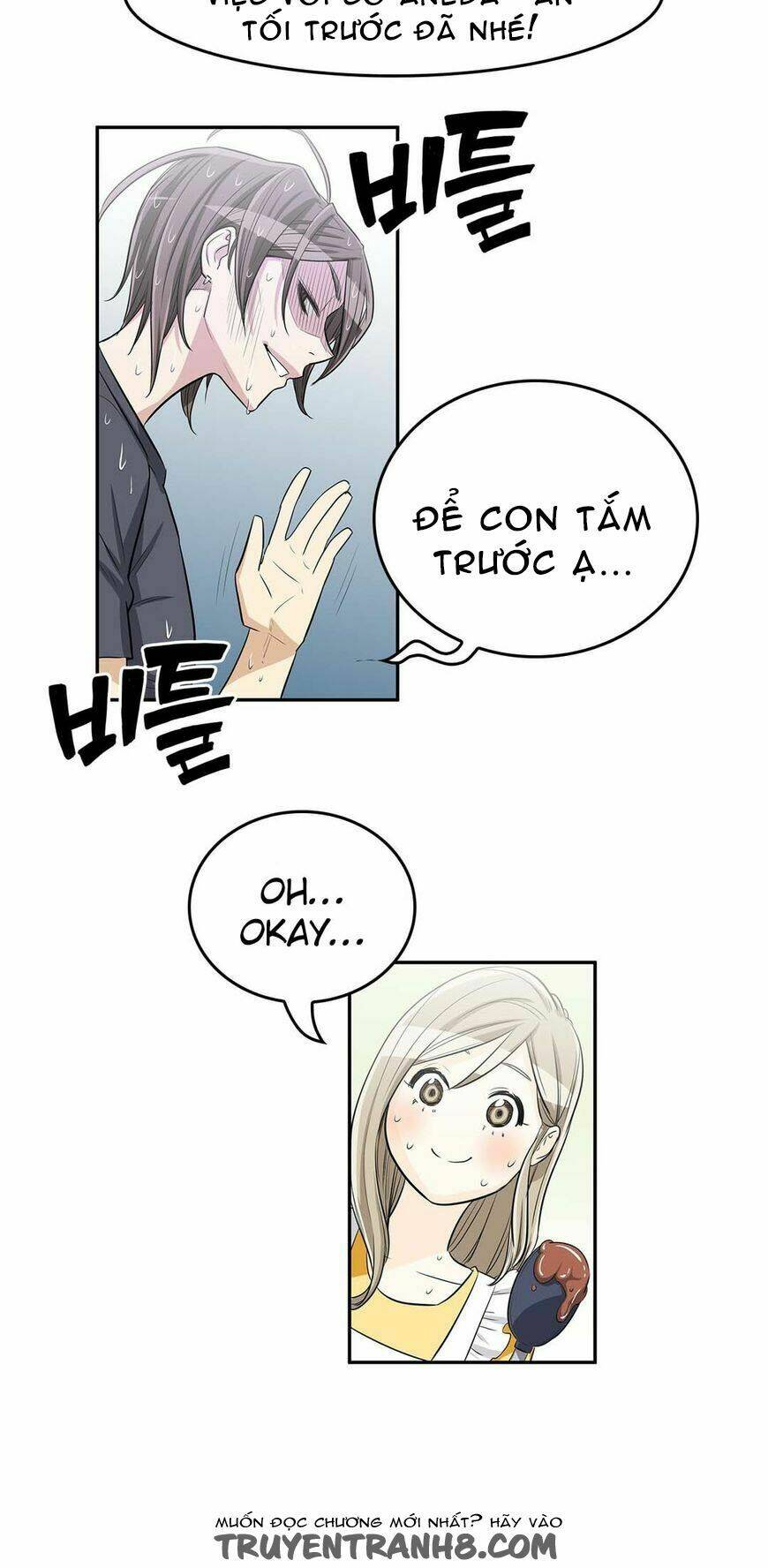 câu lạc bộ sa đoạ chapter 16 7