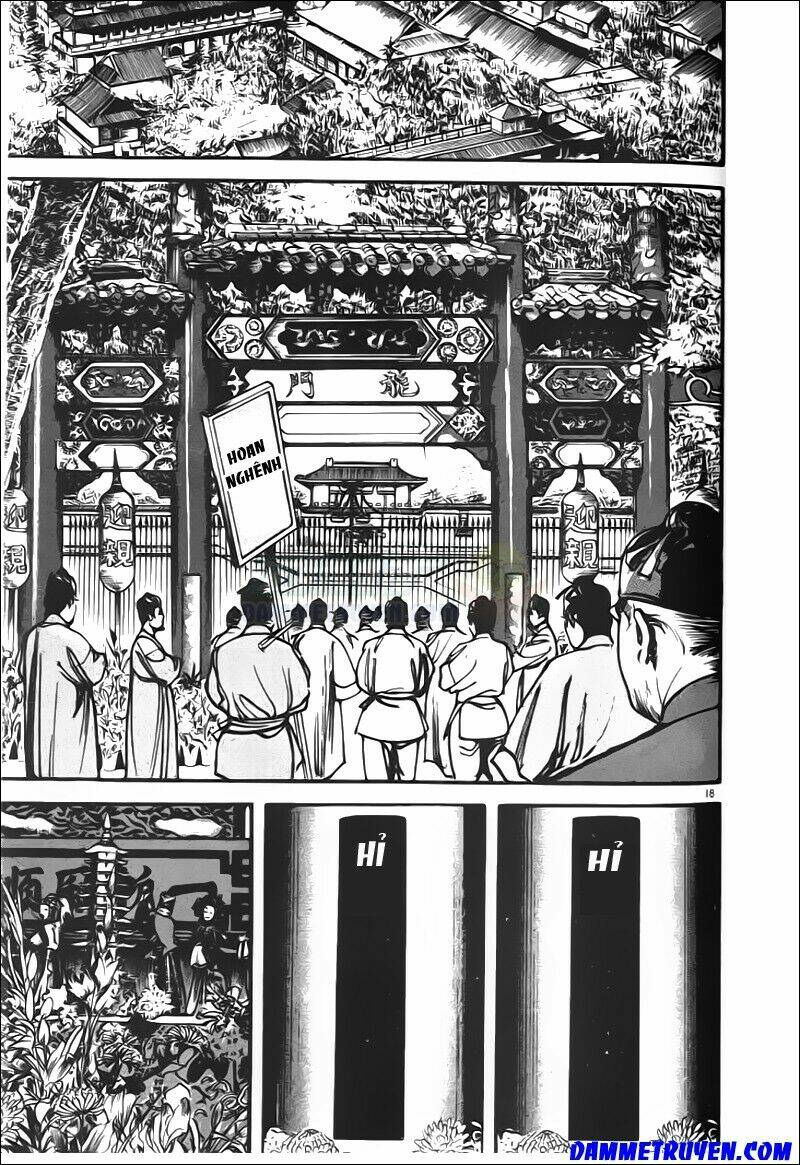 crying freeman chapter 24 20